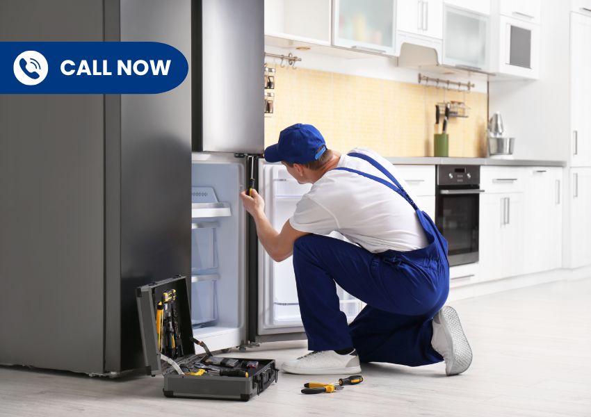 Abington Appliance Repair Company